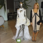 iulia-dimastyle-nature-green-carpet-lifestyle-event