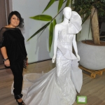 karmen-herscovicistyle-nature-green-carpet-lifestyle-event