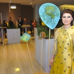 kristina-dragomirstyle-nature-green-carpet-lifestyle-event