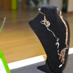 ligia-stanstyle-nature-green-carpet-lifestyle-event