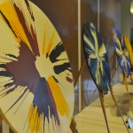 mandii-pope-apa-aer-vant-pamantstyle-nature-green-carpet-lifestyle-event