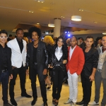 mandingastyle-nature-green-carpet-lifestyle-event