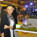 maria-filipescustyle-nature-green-carpet-lifestyle-event