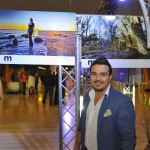 mitichistyle-nature-green-carpet-lifestyle-event