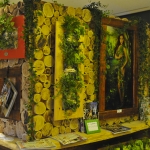 style-nature-green-carpet-lifestyle-event-3