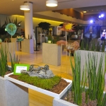 style-nature-green-carpet-lifestyle-event