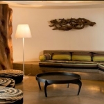 hangaroa-eco-village-and-spa_easter-island-chile-4