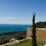 lefay-resort-spa-lago-di-garda-italia-1