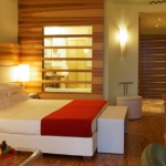 lefay-resort-spa-lago-di-garda-italia-2