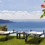 lefay-resort-spa-lago-di-garda-italia-3