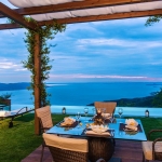lefay-resort-spa-lago-di-garda-italia-4