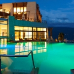 lefay-resort-spa-lago-di-garda-italia-5