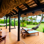 jean-michel-cousteau-resort-vanua-levu-1
