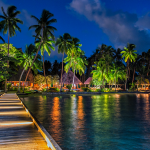 jean-michel-cousteau-resort-vanua-levu-2