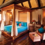 jean-michel-cousteau-resort-vanua-levu-3