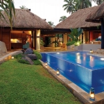 jean-michel-cousteau-resort-vanua-levu-4