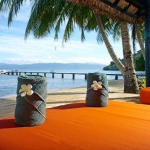 jean-michel-cousteau-resort-vanua-levu-5