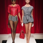 moschino-ss14_6