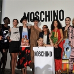 rossella-jardini-con-modelle-archivio