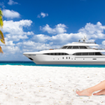 laura-cosoi-for-philips-satinperfect