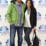 adelina-pestritu-and-speak-plaza-romania