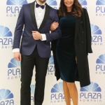 adi-nartea-and-ilinca-obadescu-plaza-romania