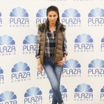 geanina-iliesplaza-romania