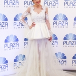 ilinca-vandici-plaza-romania