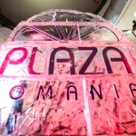 plaza-romania-fashion-show-1