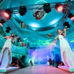 plaza-romania-fashion-show