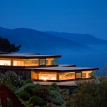 post-ranch-inn-big-sur-california-1