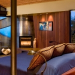 post-ranch-inn-big-sur-california-2