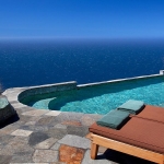 post-ranch-inn-big-sur-california-3