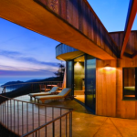 post-ranch-inn-big-sur-california-4