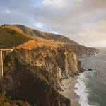 post-ranch-inn-big-sur-california-5
