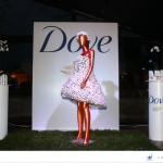 Style&Nature Elements in partnership with Dove