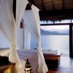 song-saa-private-island-_cambodgia-5