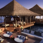 song-saa-private-island_cambodgia-2