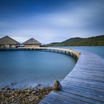 song-saa-private-island_cambodgia-4