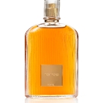 t034-01-0001_tfb_tom-ford-mens_100ml
