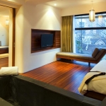 urban-hotel_shanghai-1