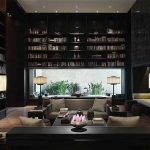 urban-hotel_shanghai-2