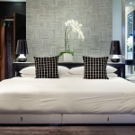 urban-hotel_shanghai-3