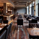 urban-hotel_shanghai-4_0