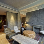 urban-hotel_shanghai-5