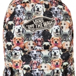 vans-multicolor-the-x-aspca-realm-dog-backpack-product-1-18883857-4-233498369-normal