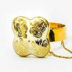 bratara-cu-lant-mica