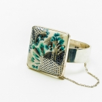 bratara-patrata-cu-lant-mica