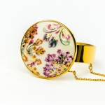 bratara-rotunda-cu-lant-mica