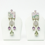 cercei-candelabru-mici